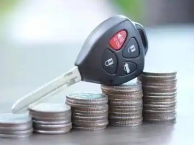 施秉汽车抵押贷款需要些什么条件?